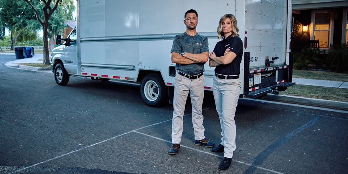 Property managers know that emergencies don’t care about business hours, weekends, or holidays.